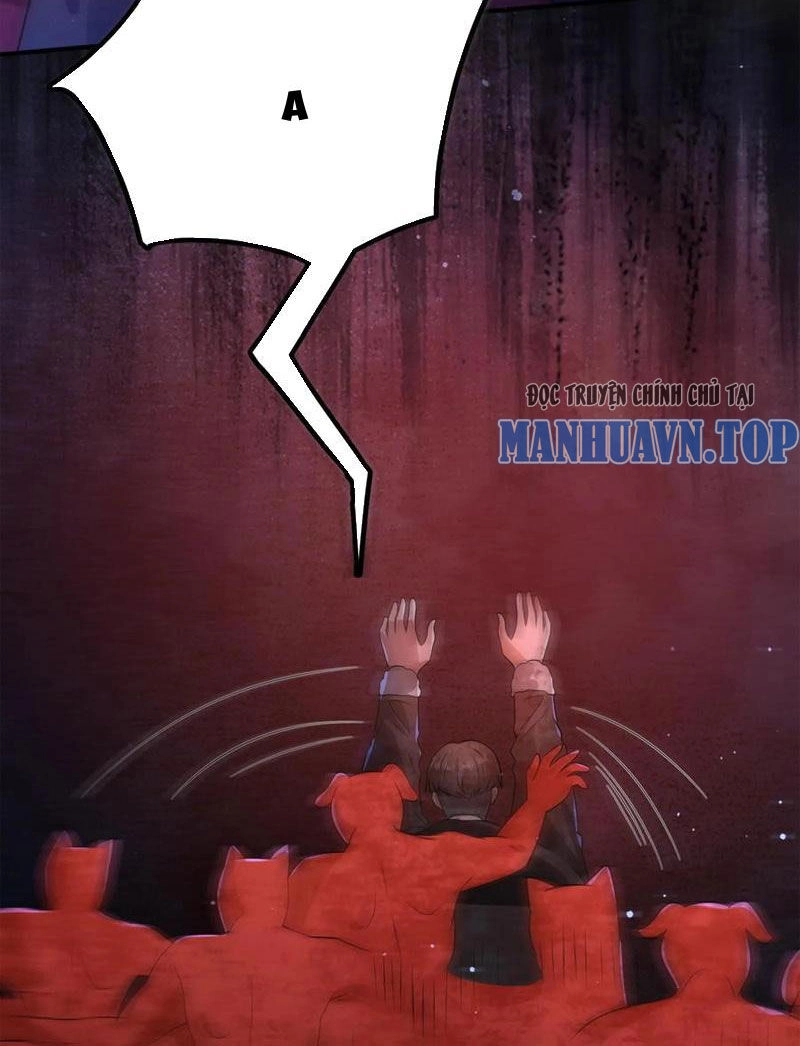 Quy Tắc Chuyện Lạ: Bắt Đầu Hóa Thân Đánh Lui Chiến Thần Chapter 85 - 23