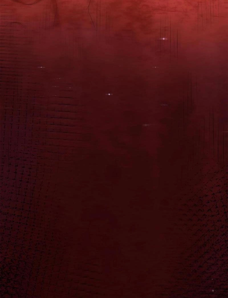 Quy Tắc Chuyện Lạ: Bắt Đầu Hóa Thân Đánh Lui Chiến Thần Chapter 85 - 24