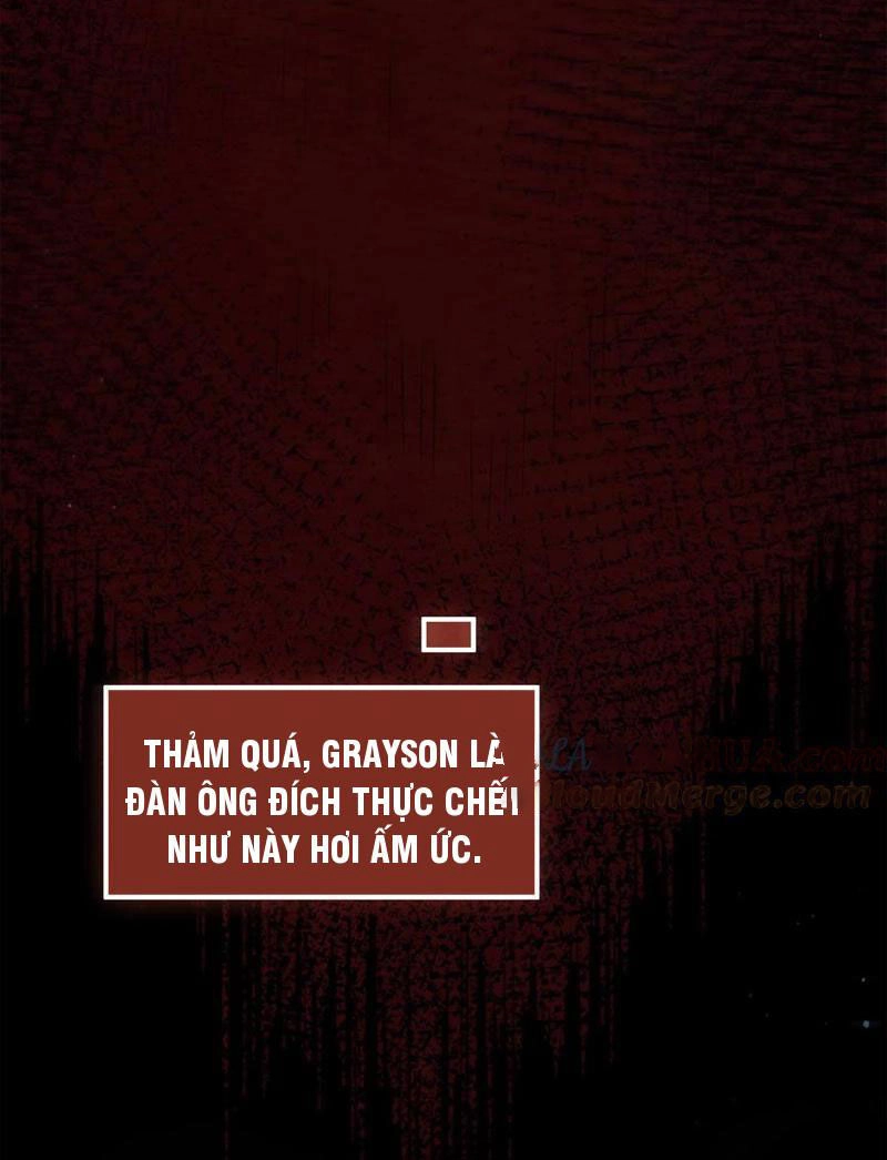 Quy Tắc Chuyện Lạ: Bắt Đầu Hóa Thân Đánh Lui Chiến Thần Chapter 85 - 25