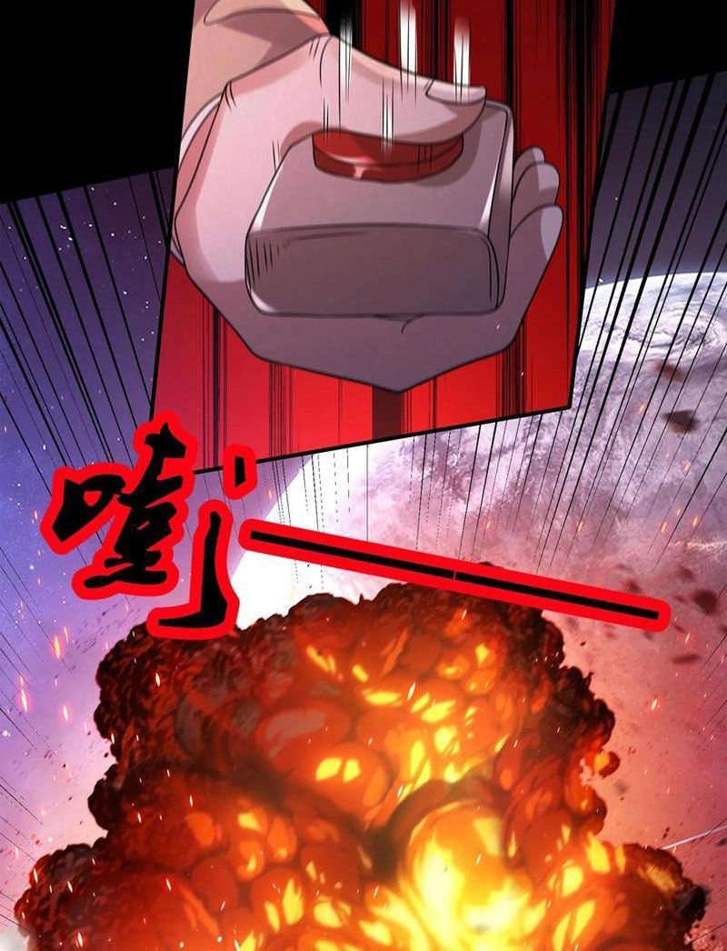 Quy Tắc Chuyện Lạ: Bắt Đầu Hóa Thân Đánh Lui Chiến Thần Chapter 85 - 34