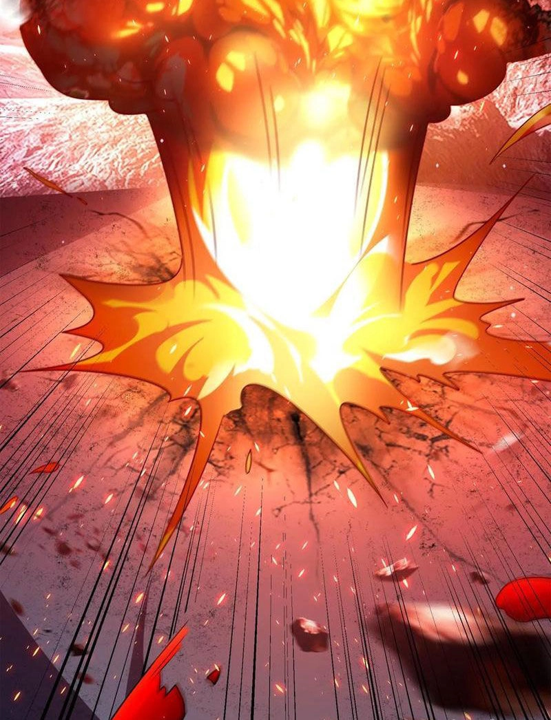 Quy Tắc Chuyện Lạ: Bắt Đầu Hóa Thân Đánh Lui Chiến Thần Chapter 85 - 35