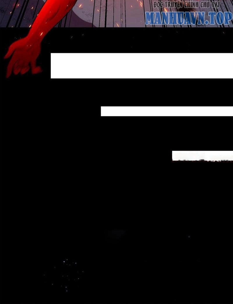 Quy Tắc Chuyện Lạ: Bắt Đầu Hóa Thân Đánh Lui Chiến Thần Chapter 85 - 36