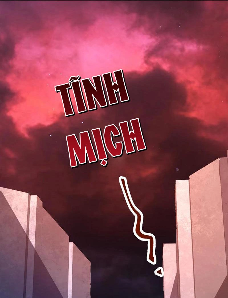 Quy Tắc Chuyện Lạ: Bắt Đầu Hóa Thân Đánh Lui Chiến Thần Chapter 85 - 37