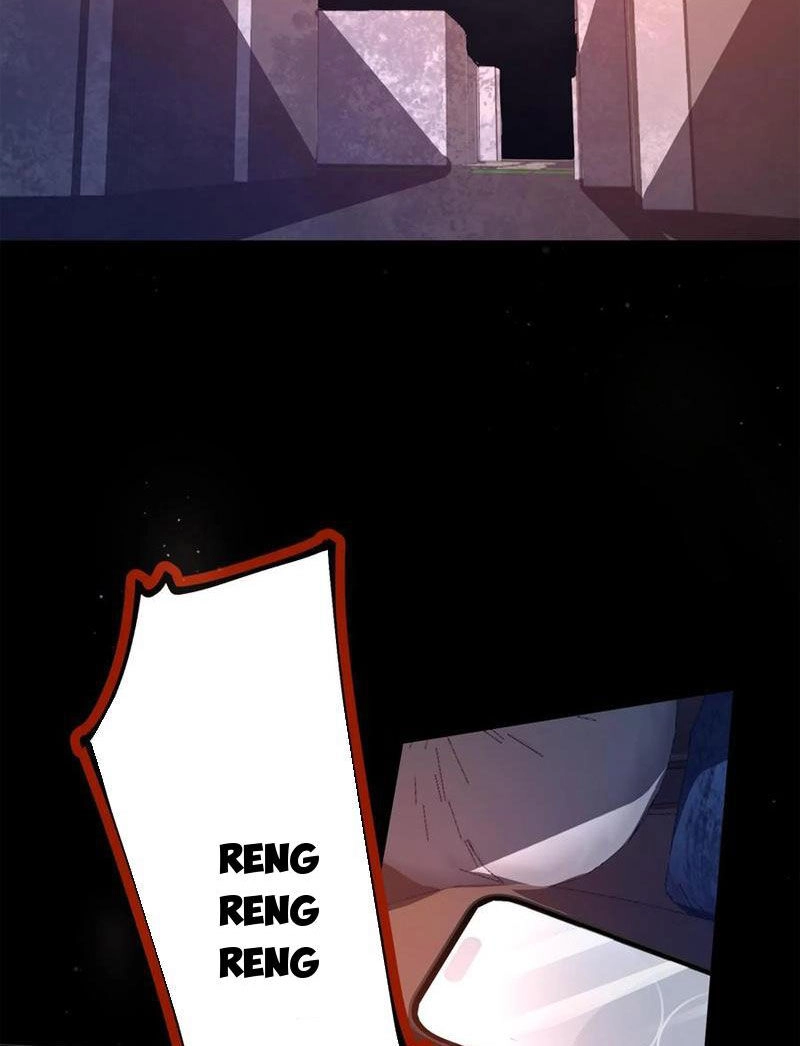 Quy Tắc Chuyện Lạ: Bắt Đầu Hóa Thân Đánh Lui Chiến Thần Chapter 85 - 38