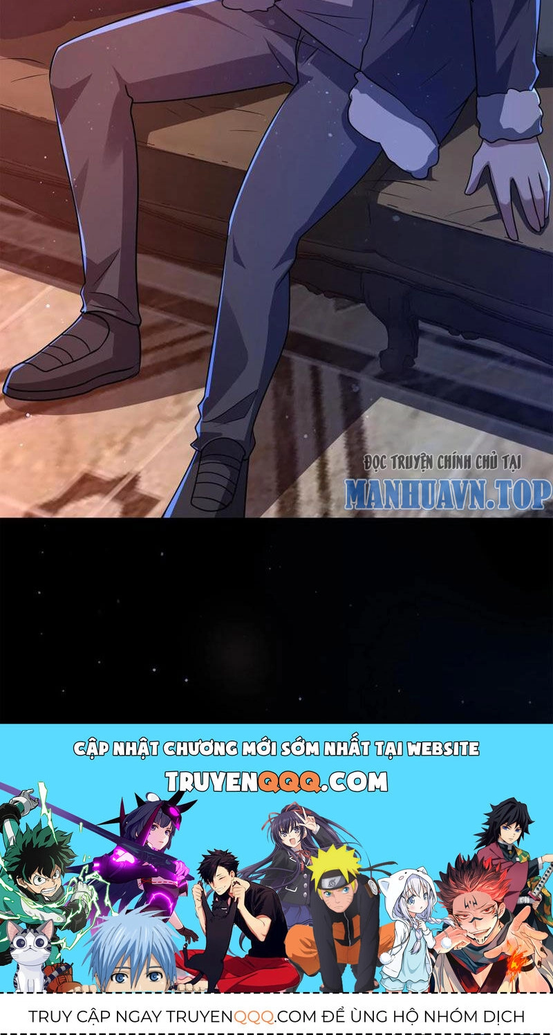 Quy Tắc Chuyện Lạ: Bắt Đầu Hóa Thân Đánh Lui Chiến Thần Chapter 85 - 40