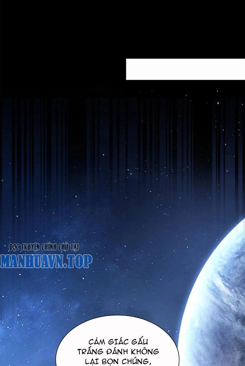 Quy Tắc Chuyện Lạ: Bắt Đầu Hóa Thân Đánh Lui Chiến Thần Chapter 86 - 7