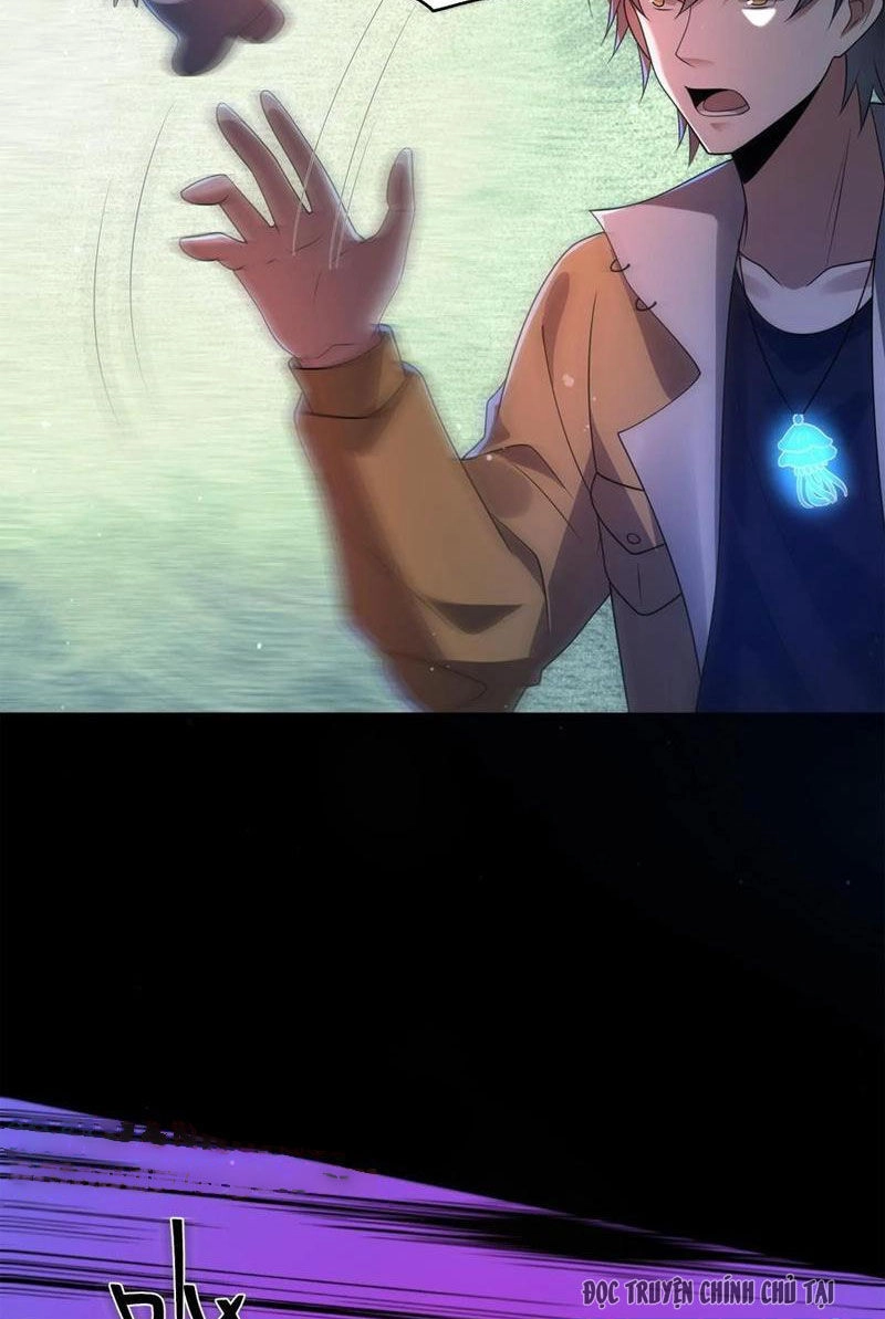 Quy Tắc Chuyện Lạ: Bắt Đầu Hóa Thân Đánh Lui Chiến Thần Chapter 86 - 12