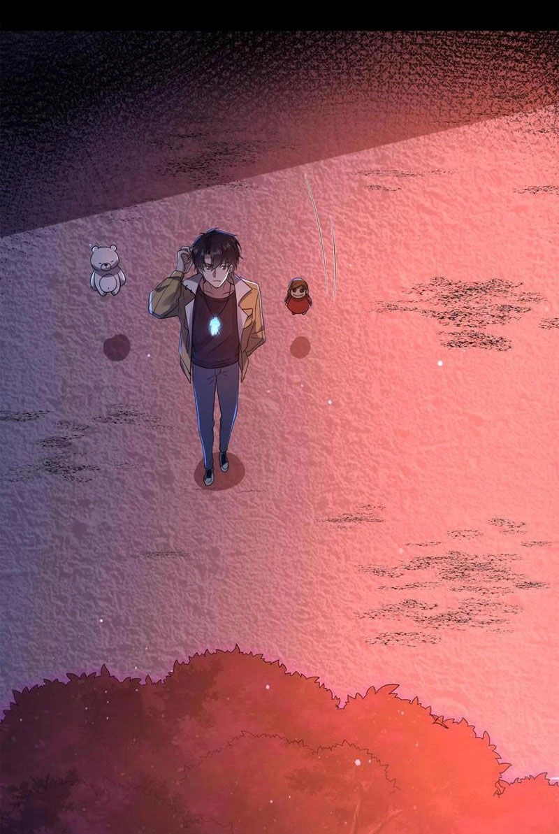 Quy Tắc Chuyện Lạ: Bắt Đầu Hóa Thân Đánh Lui Chiến Thần Chapter 86 - 14