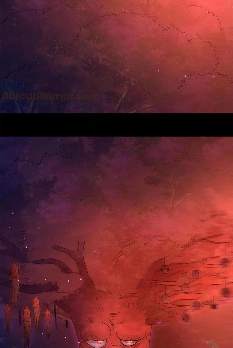 Quy Tắc Chuyện Lạ: Bắt Đầu Hóa Thân Đánh Lui Chiến Thần Chapter 86 - 15