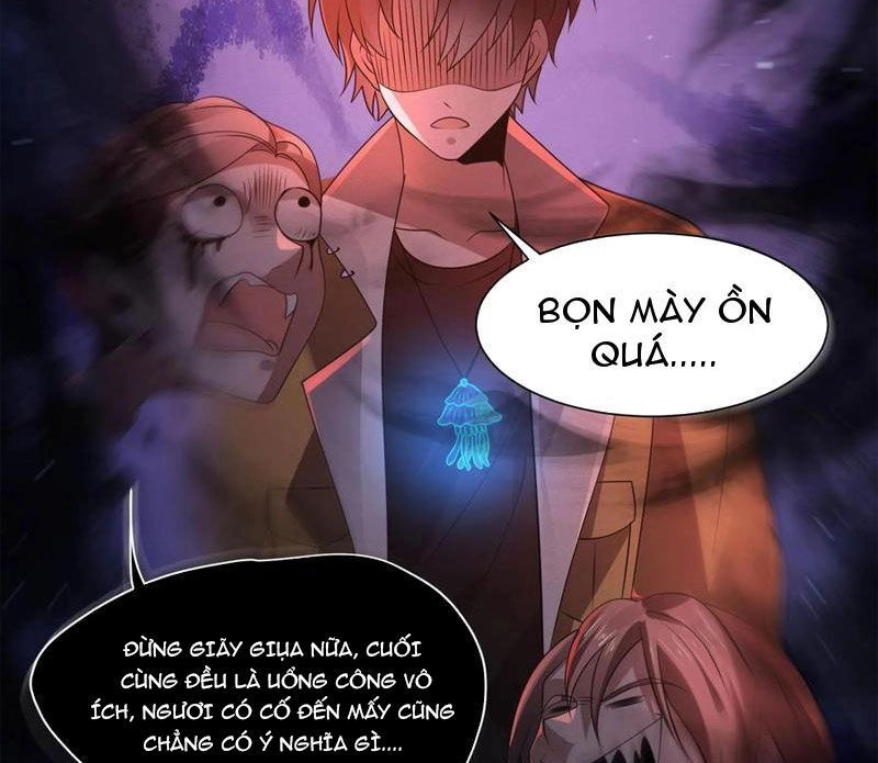 Quy Tắc Chuyện Lạ: Bắt Đầu Hóa Thân Đánh Lui Chiến Thần Chapter 86 - 22