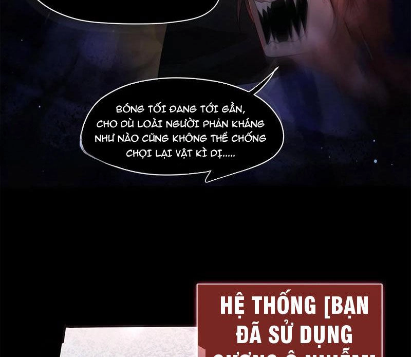 Quy Tắc Chuyện Lạ: Bắt Đầu Hóa Thân Đánh Lui Chiến Thần Chapter 86 - 23