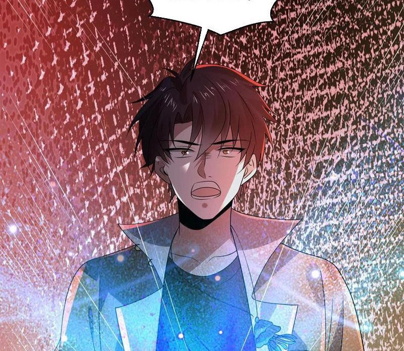 Quy Tắc Chuyện Lạ: Bắt Đầu Hóa Thân Đánh Lui Chiến Thần Chapter 86 - 25