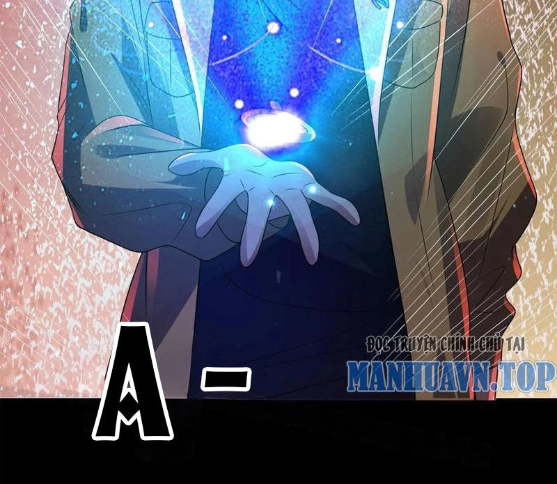 Quy Tắc Chuyện Lạ: Bắt Đầu Hóa Thân Đánh Lui Chiến Thần Chapter 86 - 26