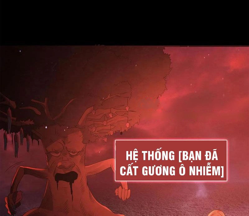 Quy Tắc Chuyện Lạ: Bắt Đầu Hóa Thân Đánh Lui Chiến Thần Chapter 86 - 27