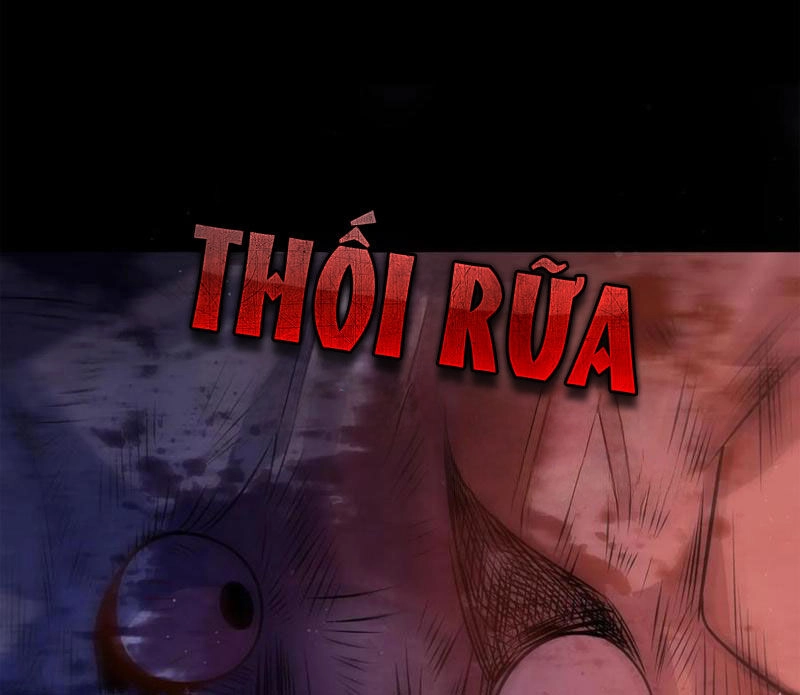 Quy Tắc Chuyện Lạ: Bắt Đầu Hóa Thân Đánh Lui Chiến Thần Chapter 86 - 29