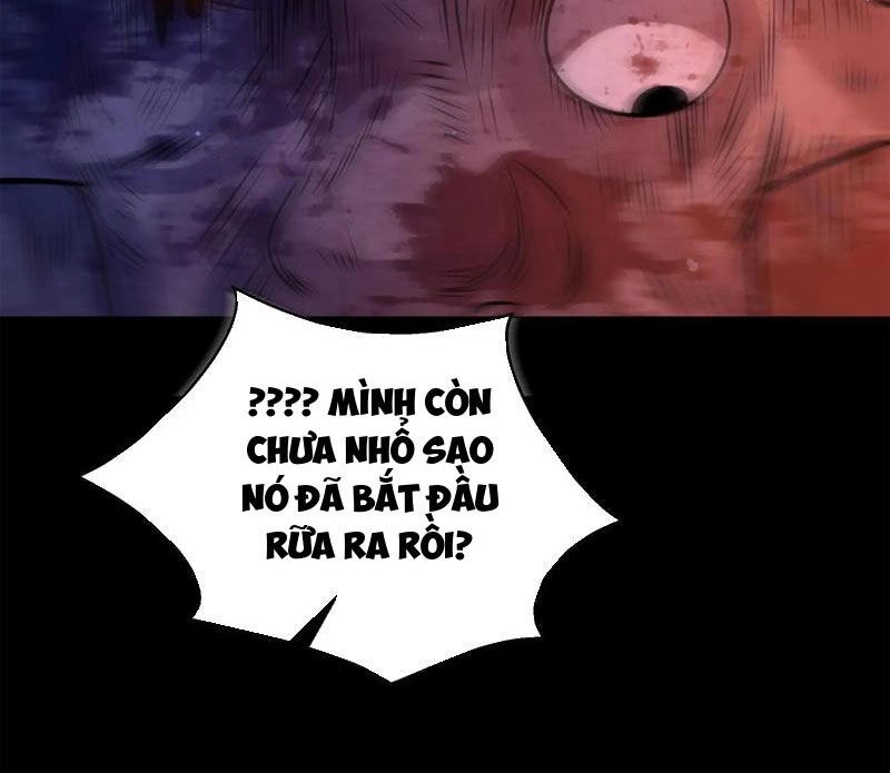 Quy Tắc Chuyện Lạ: Bắt Đầu Hóa Thân Đánh Lui Chiến Thần Chapter 86 - 30