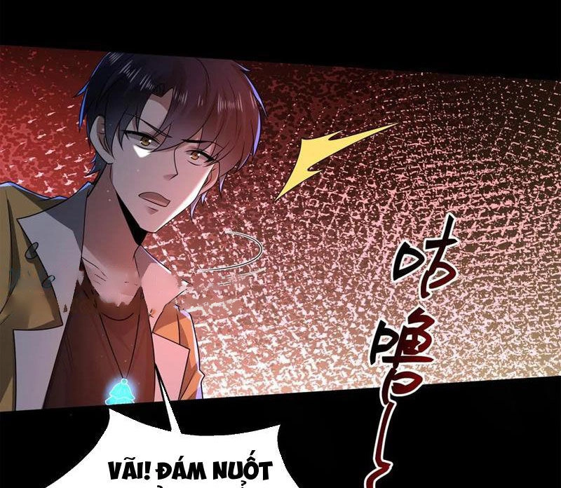 Quy Tắc Chuyện Lạ: Bắt Đầu Hóa Thân Đánh Lui Chiến Thần Chapter 86 - 31