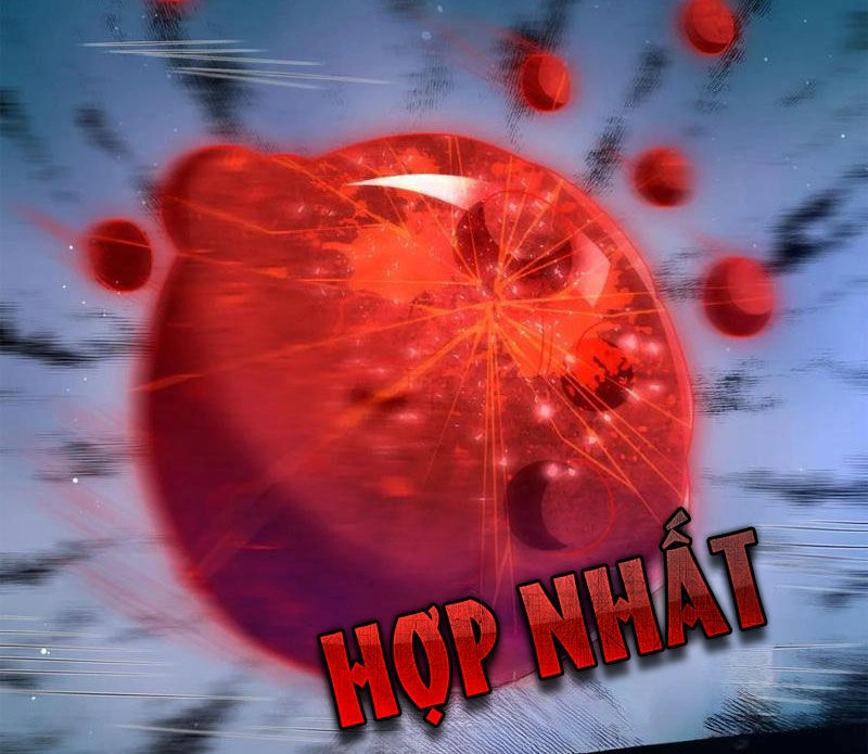 Quy Tắc Chuyện Lạ: Bắt Đầu Hóa Thân Đánh Lui Chiến Thần Chapter 86 - 34