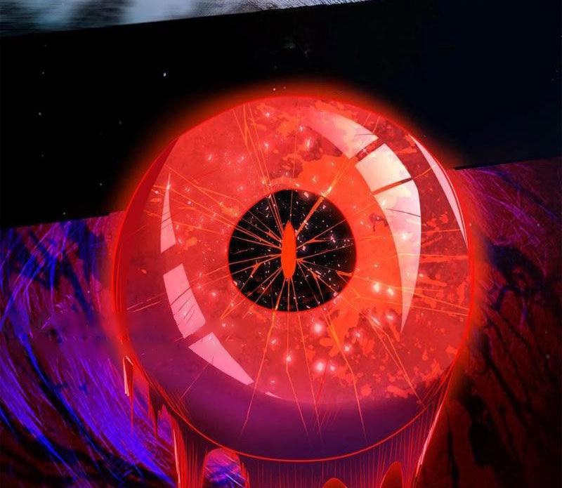 Quy Tắc Chuyện Lạ: Bắt Đầu Hóa Thân Đánh Lui Chiến Thần Chapter 86 - 35