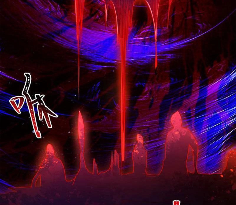 Quy Tắc Chuyện Lạ: Bắt Đầu Hóa Thân Đánh Lui Chiến Thần Chapter 86 - 36