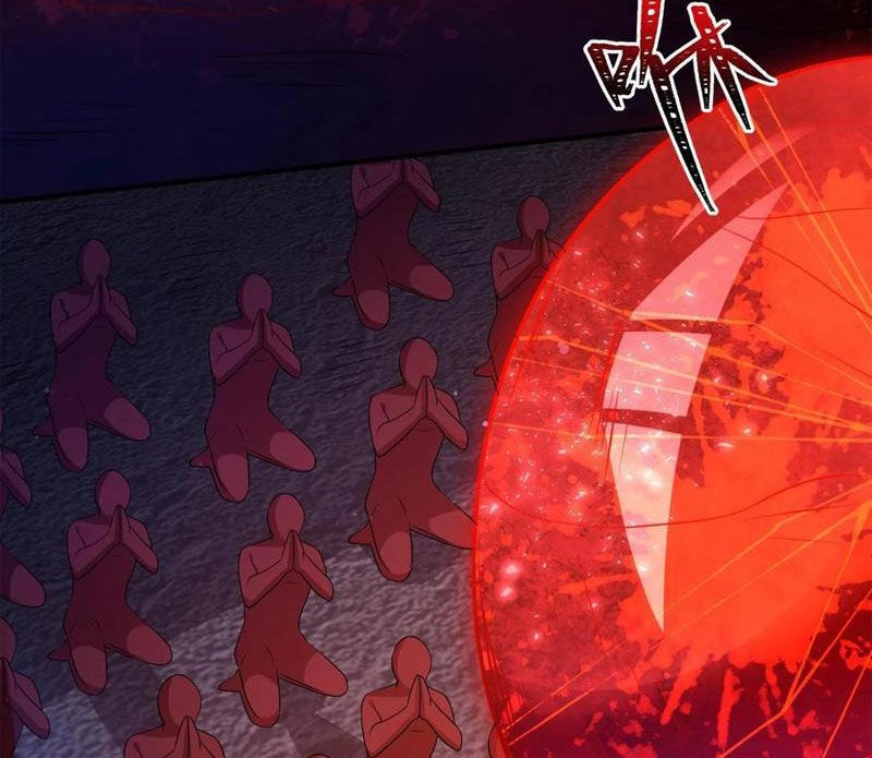 Quy Tắc Chuyện Lạ: Bắt Đầu Hóa Thân Đánh Lui Chiến Thần Chapter 86 - 37