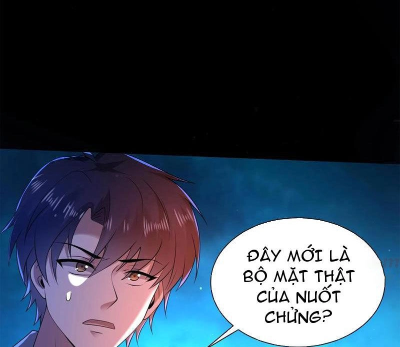 Quy Tắc Chuyện Lạ: Bắt Đầu Hóa Thân Đánh Lui Chiến Thần Chapter 86 - 39