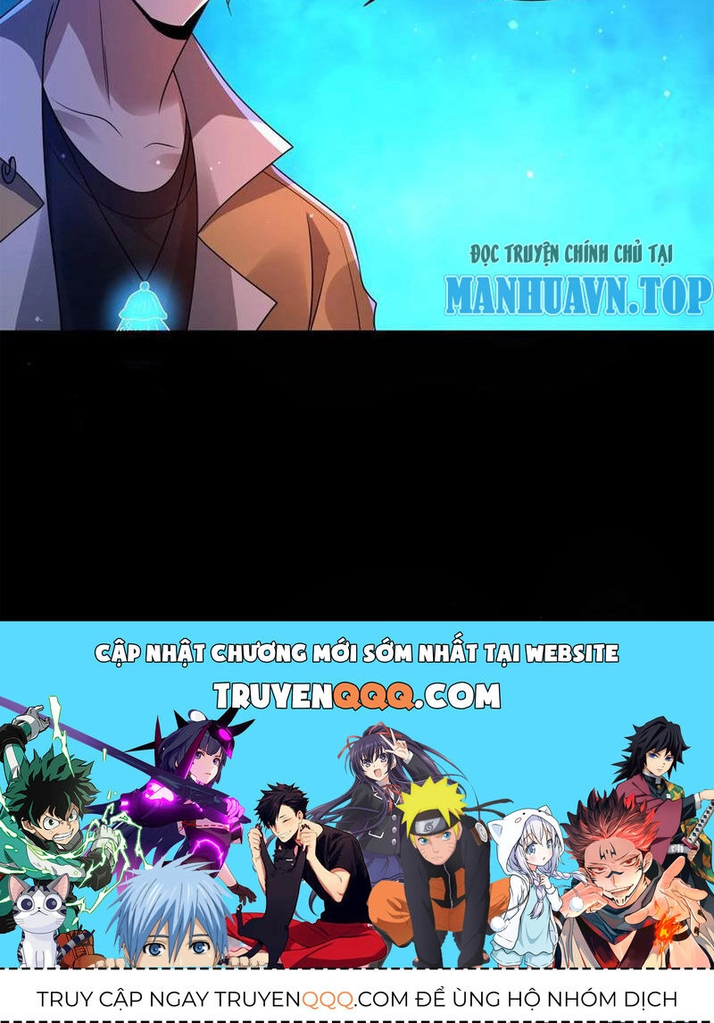 Quy Tắc Chuyện Lạ: Bắt Đầu Hóa Thân Đánh Lui Chiến Thần Chapter 86 - 40