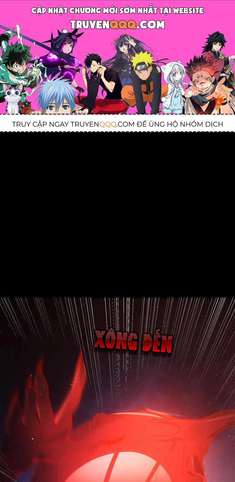 Quy Tắc Chuyện Lạ: Bắt Đầu Hóa Thân Đánh Lui Chiến Thần Chapter 87 - 1