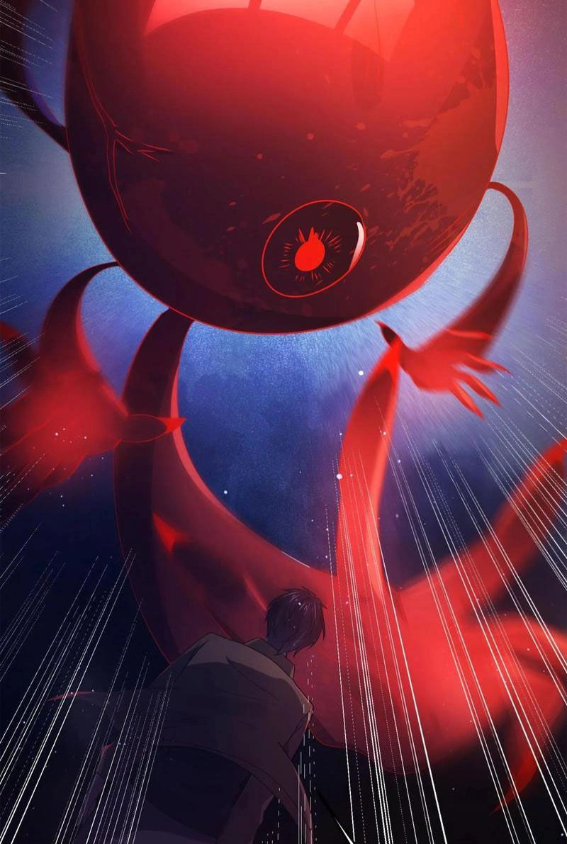 Quy Tắc Chuyện Lạ: Bắt Đầu Hóa Thân Đánh Lui Chiến Thần Chapter 87 - 2