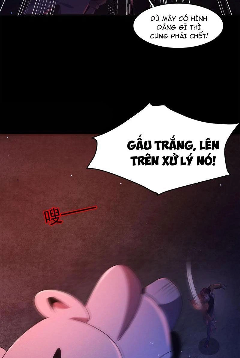 Quy Tắc Chuyện Lạ: Bắt Đầu Hóa Thân Đánh Lui Chiến Thần Chapter 87 - 3