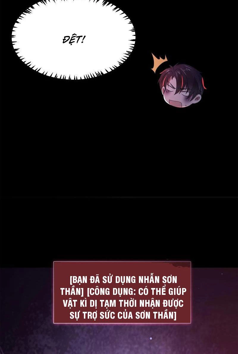 Quy Tắc Chuyện Lạ: Bắt Đầu Hóa Thân Đánh Lui Chiến Thần Chapter 87 - 6