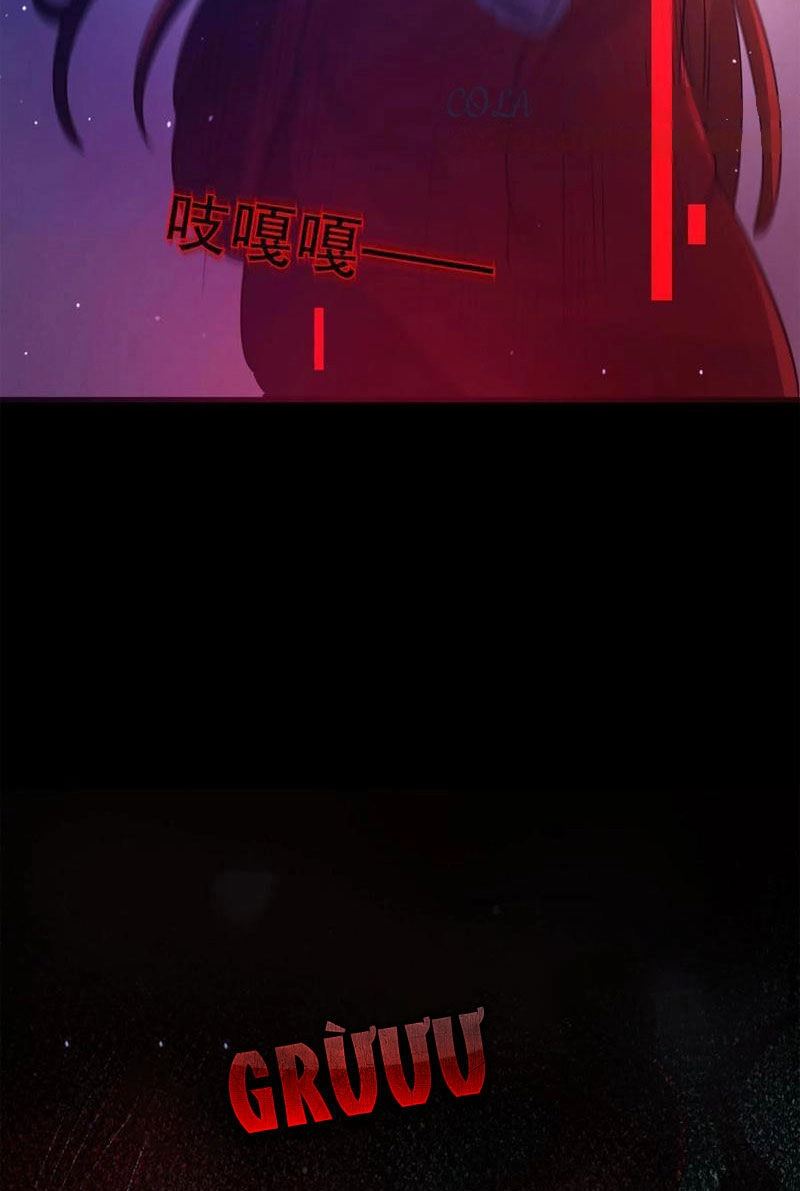 Quy Tắc Chuyện Lạ: Bắt Đầu Hóa Thân Đánh Lui Chiến Thần Chapter 87 - 8