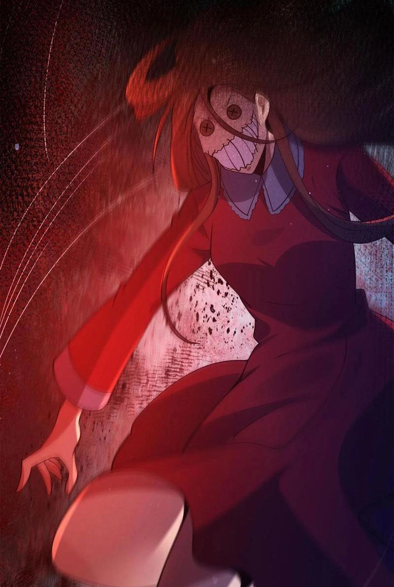 Quy Tắc Chuyện Lạ: Bắt Đầu Hóa Thân Đánh Lui Chiến Thần Chapter 87 - 9