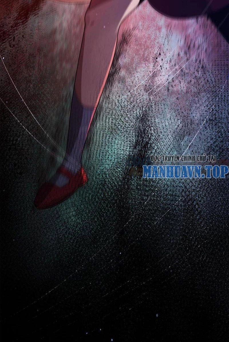 Quy Tắc Chuyện Lạ: Bắt Đầu Hóa Thân Đánh Lui Chiến Thần Chapter 87 - 10