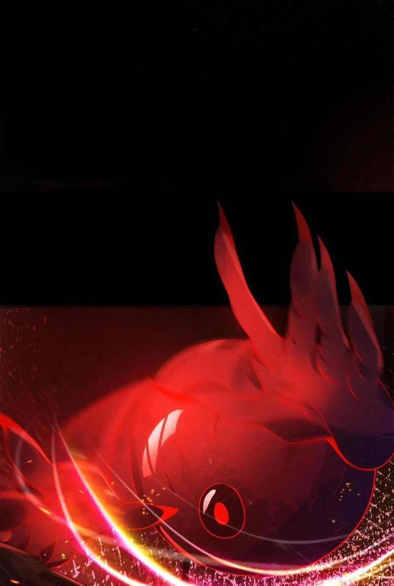 Quy Tắc Chuyện Lạ: Bắt Đầu Hóa Thân Đánh Lui Chiến Thần Chapter 87 - 11