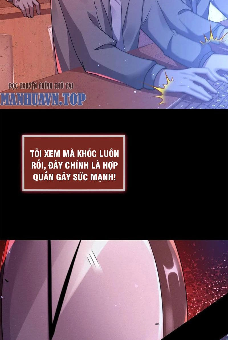 Quy Tắc Chuyện Lạ: Bắt Đầu Hóa Thân Đánh Lui Chiến Thần Chapter 87 - 16