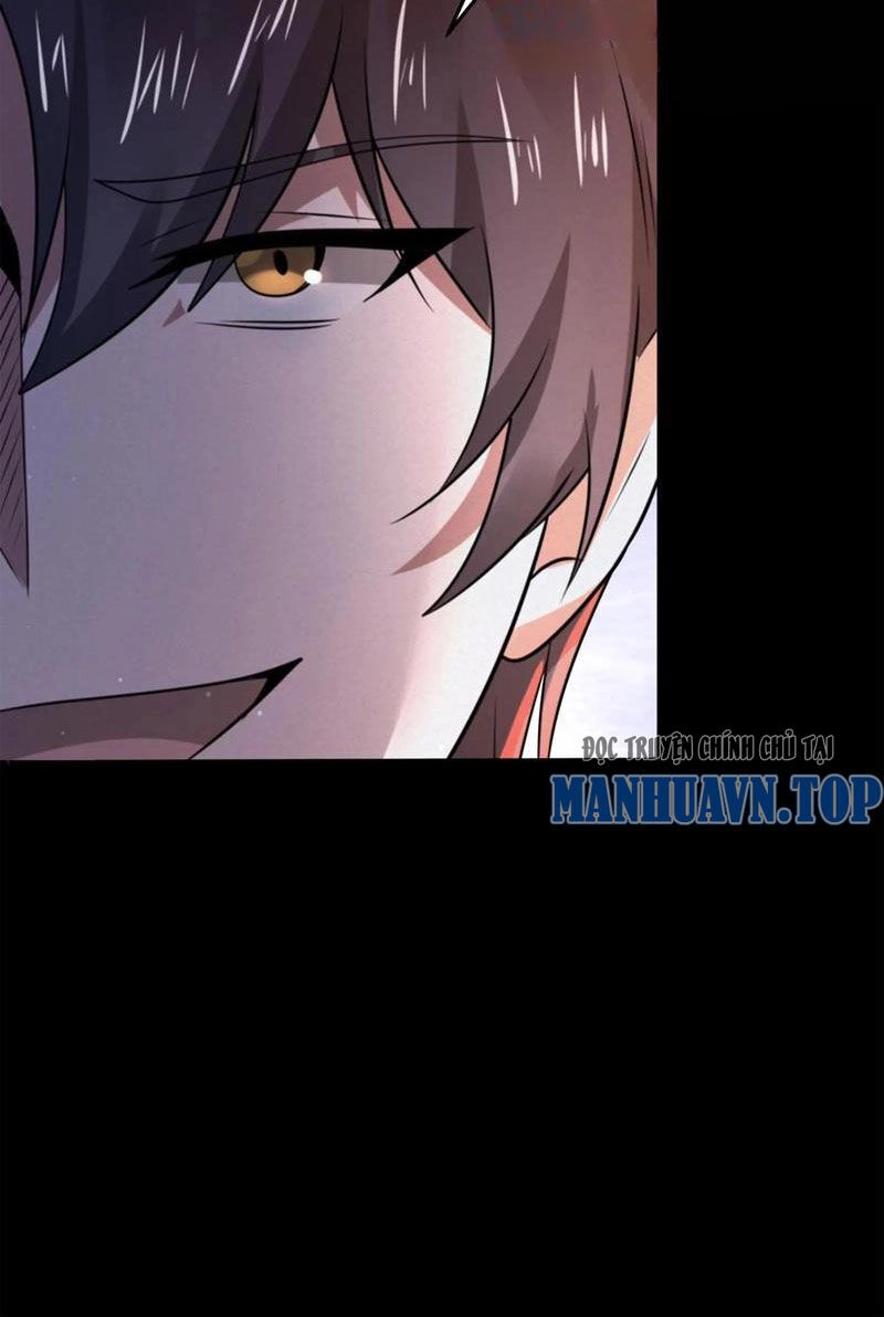 Quy Tắc Chuyện Lạ: Bắt Đầu Hóa Thân Đánh Lui Chiến Thần Chapter 87 - 20