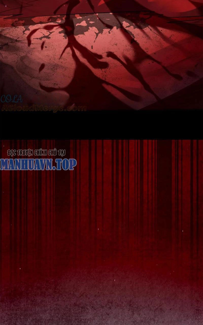 Quy Tắc Chuyện Lạ: Bắt Đầu Hóa Thân Đánh Lui Chiến Thần Chapter 87 - 22