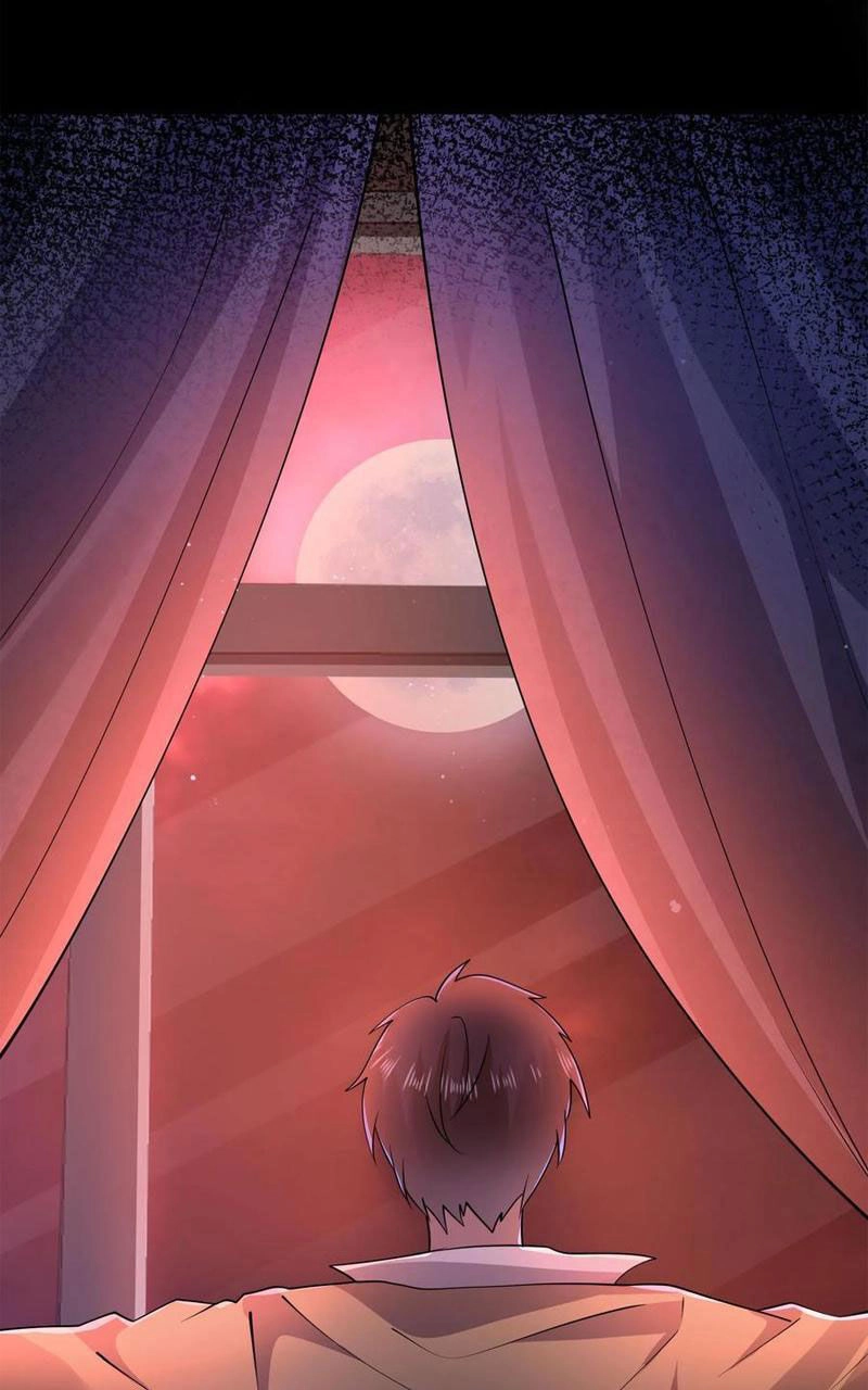 Quy Tắc Chuyện Lạ: Bắt Đầu Hóa Thân Đánh Lui Chiến Thần Chapter 87 - 25