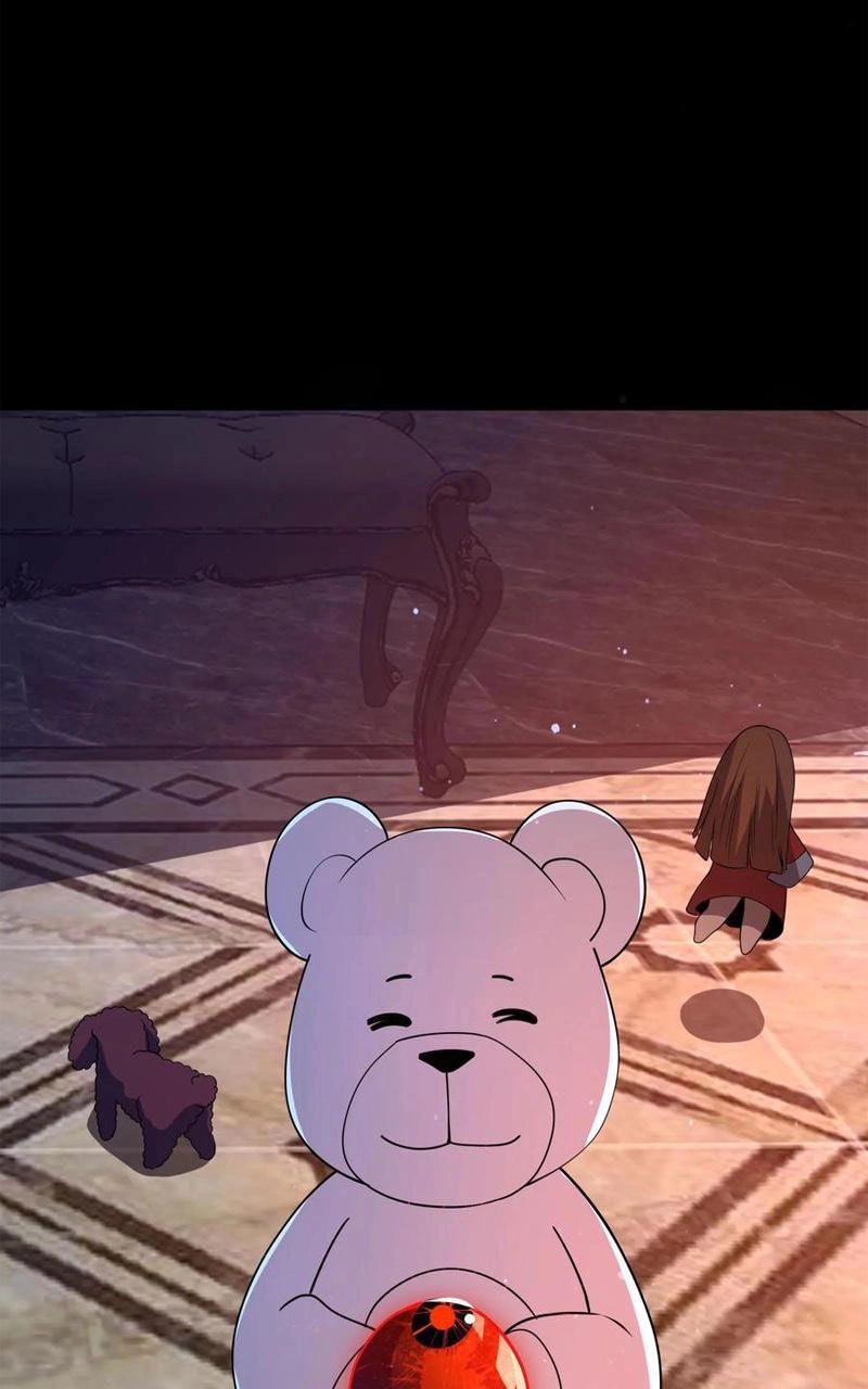 Quy Tắc Chuyện Lạ: Bắt Đầu Hóa Thân Đánh Lui Chiến Thần Chapter 87 - 30