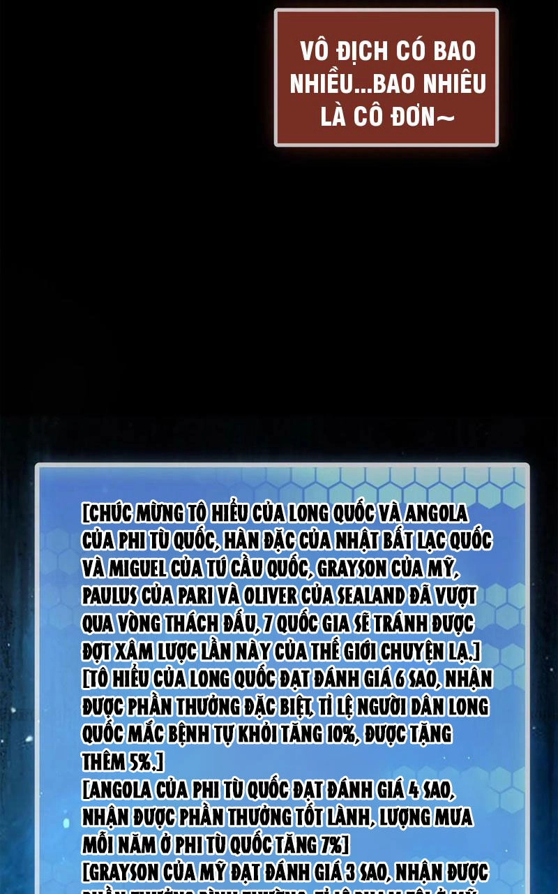 Quy Tắc Chuyện Lạ: Bắt Đầu Hóa Thân Đánh Lui Chiến Thần Chapter 87 - 34