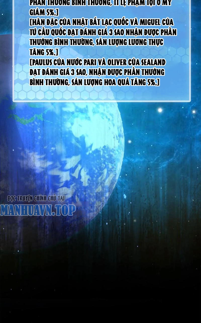 Quy Tắc Chuyện Lạ: Bắt Đầu Hóa Thân Đánh Lui Chiến Thần Chapter 87 - 35