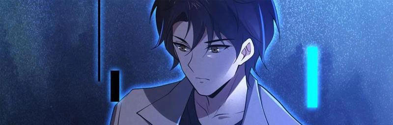 Quy Tắc Chuyện Lạ: Bắt Đầu Hóa Thân Đánh Lui Chiến Thần Chapter 87 - 41