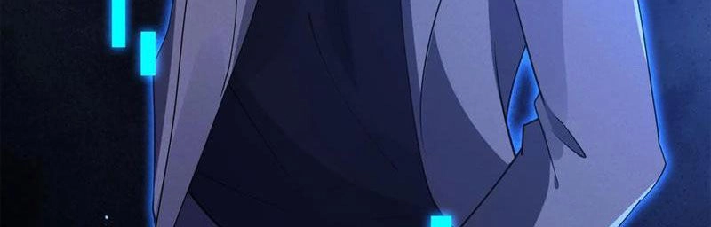 Quy Tắc Chuyện Lạ: Bắt Đầu Hóa Thân Đánh Lui Chiến Thần Chapter 87 - 43