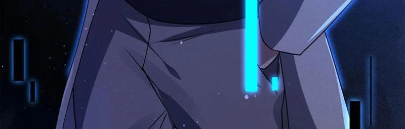 Quy Tắc Chuyện Lạ: Bắt Đầu Hóa Thân Đánh Lui Chiến Thần Chapter 87 - 44