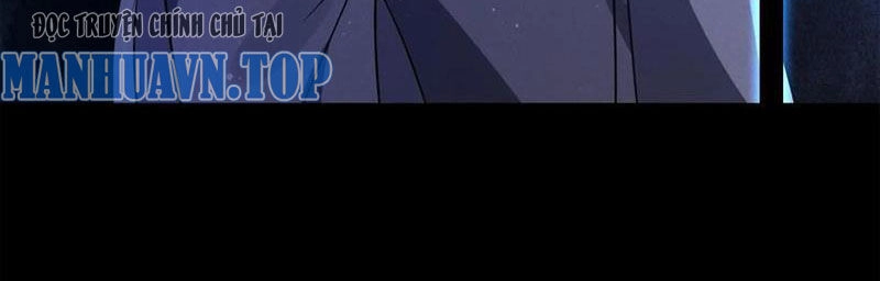 Quy Tắc Chuyện Lạ: Bắt Đầu Hóa Thân Đánh Lui Chiến Thần Chapter 87 - 45