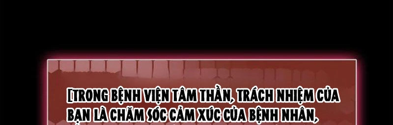 Quy Tắc Chuyện Lạ: Bắt Đầu Hóa Thân Đánh Lui Chiến Thần Chapter 87 - 46