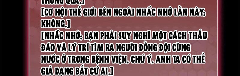 Quy Tắc Chuyện Lạ: Bắt Đầu Hóa Thân Đánh Lui Chiến Thần Chapter 87 - 48