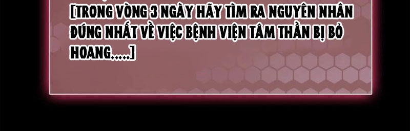 Quy Tắc Chuyện Lạ: Bắt Đầu Hóa Thân Đánh Lui Chiến Thần Chapter 87 - 49