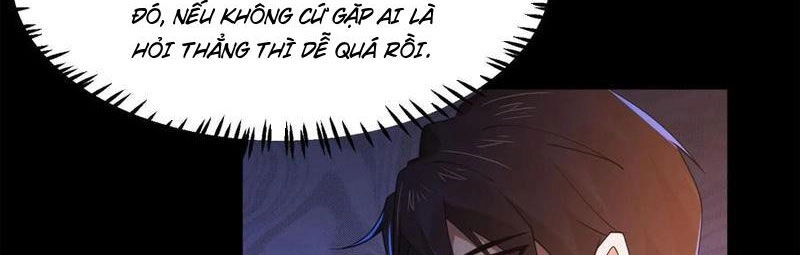 Quy Tắc Chuyện Lạ: Bắt Đầu Hóa Thân Đánh Lui Chiến Thần Chapter 87 - 51